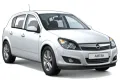 ASTRA H
